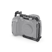 SmallRig (CCP2646) Cage for Panasonic GH5 and GH5S