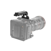 SmallRig (MD2393) Mini Top Handle for Cinematic Cameras