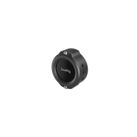 SmallRig (MD4149) Cage for AirTag