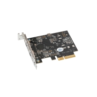 Sonnet TB3 Upg. Card for Echo Express SEL TB2