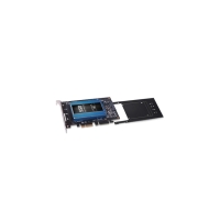 Sonnet Tempo SSD 6Gb/s SATA PCIe 2.0 Drive Card for SSDs
