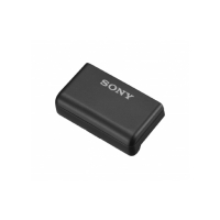 Sony BATC-4AA UWP Series: Battery Case for UTX-B40