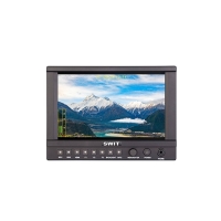Swit CM-S73H 7” Full HD LDC Monitor