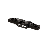 Tilta (TA-T08-TP-B) Top Plate for RED KOMODO - Black