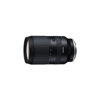 Tamron 18-300mm F/3.5-6.3 DiIII-A VC VXD for Sony (Sony E)