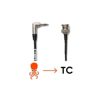 Tentacle C06 to BNC cable