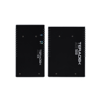 Teradek ACE 500 HDMI Wireless TX/RX