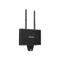 Teradek Bolt 4K Monitor Module 750 TX for SmallHD Smart 7 Monitors