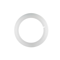 Teradek Smartknob White Disc - For Smartknob