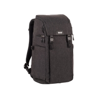 ThinkTANK (720496) Urban Access Backpack 15