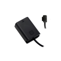 Tilta (DB-SYA-PTAP) Sony A6/A7 Series Dummy Battery to PTAP Cable