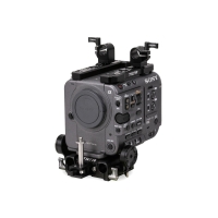 Tilta (ES-T20-A) Camera Cage for Sony FX6 Basic Kit