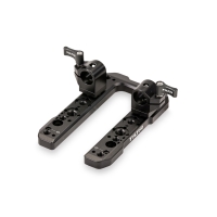 Tilta (ES-T20-MTP) Multi-Functional Top Plate for Sony FX6