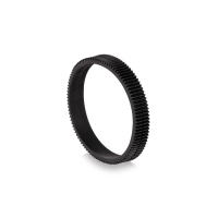 Tilta (TA-FGR-6971) Seamless Focus Gear Ring 69-71mm