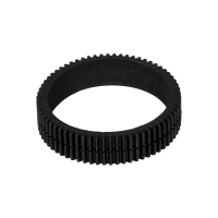 Tilta (TA-FGR-4648) Seamless Focus Gear Ring 46-48mm