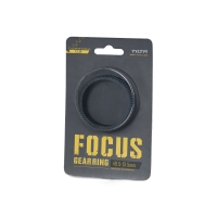 Tilta (TA-FGR-4951) Seamless Focus Gear Ring 49,5-51,5mm