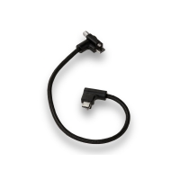 Tilta (TA-T05-USBC-20) 90-Degree USB-C Cable for Z CAM