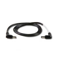 Tilta (TCB-DCM25-DCM25) 5.5/2.5mm DC Male to 5.5/2.5mm DC Male (12V) Cable