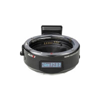 Viltrox Ring Adapter EF-E5