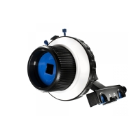 Walimex pro Follow Focus Quick-Stop