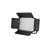 Walimex pro LED Niova 600 Plus Daylight 36W