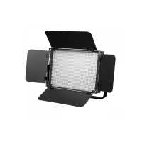 Walimex pro LED Niova 900 Plus Daylight 54W