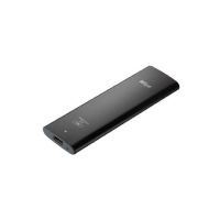 Wise Portable SSD 2 TB