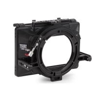 Wooden Camera (201900) UMB-1 Universal Mattebox (Clamp On)