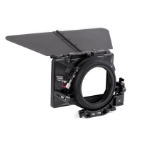 Wooden Camera (202000) UMB-1 Universal Mattebox (Swing Away)
