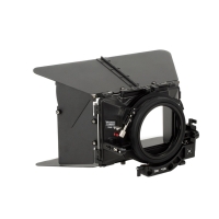 Wooden Camera (202100) UMB-1 Universal Mattebox (Pro)