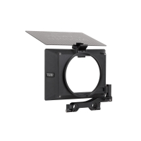 Wooden Camera (266400) Zip Box Pro 4x5.65 (Swing Away)