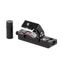 Wooden Camera (279600) Monitor Hinge Kit (RED Komodo, ARCA Swiss)