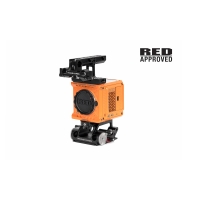 Wooden Camera (280700) RED Komodo Accessory Kit (Base)