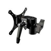Wooden Camera (A20003) Ultra QR Articulating Monitor Mount (Baby)