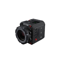 Z-CAM E2-F6 Full Frame 6K Cinema Camera PL