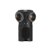Z-CAM S1 VR Camera