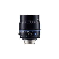 Zeiss Compact Prime CP.3 135mm T2.1 PL