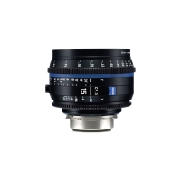Zeiss Compact Prime CP.3 15mm T2.9 PL