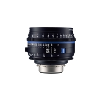 Zeiss Compact Prime CP.3 85mm T2.1 PL