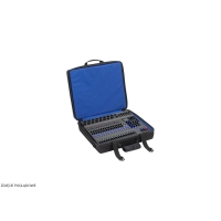 Zoom CBL-20 Carrying Bag for L20/L12
