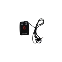 Zoom RC2 Remote Controller for H2n