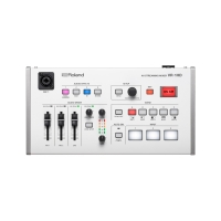 Roland VR-1HD streaming mixer