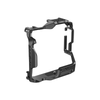 SmallRig (3982) Cage for Nikon Z 8 with MB-N12 Battery Grip