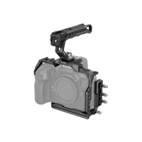 SmallRig (3941) Cage Kit for Nikon Z 8