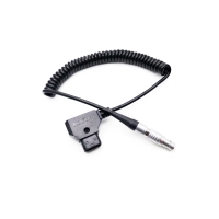 Vaxis Power cable